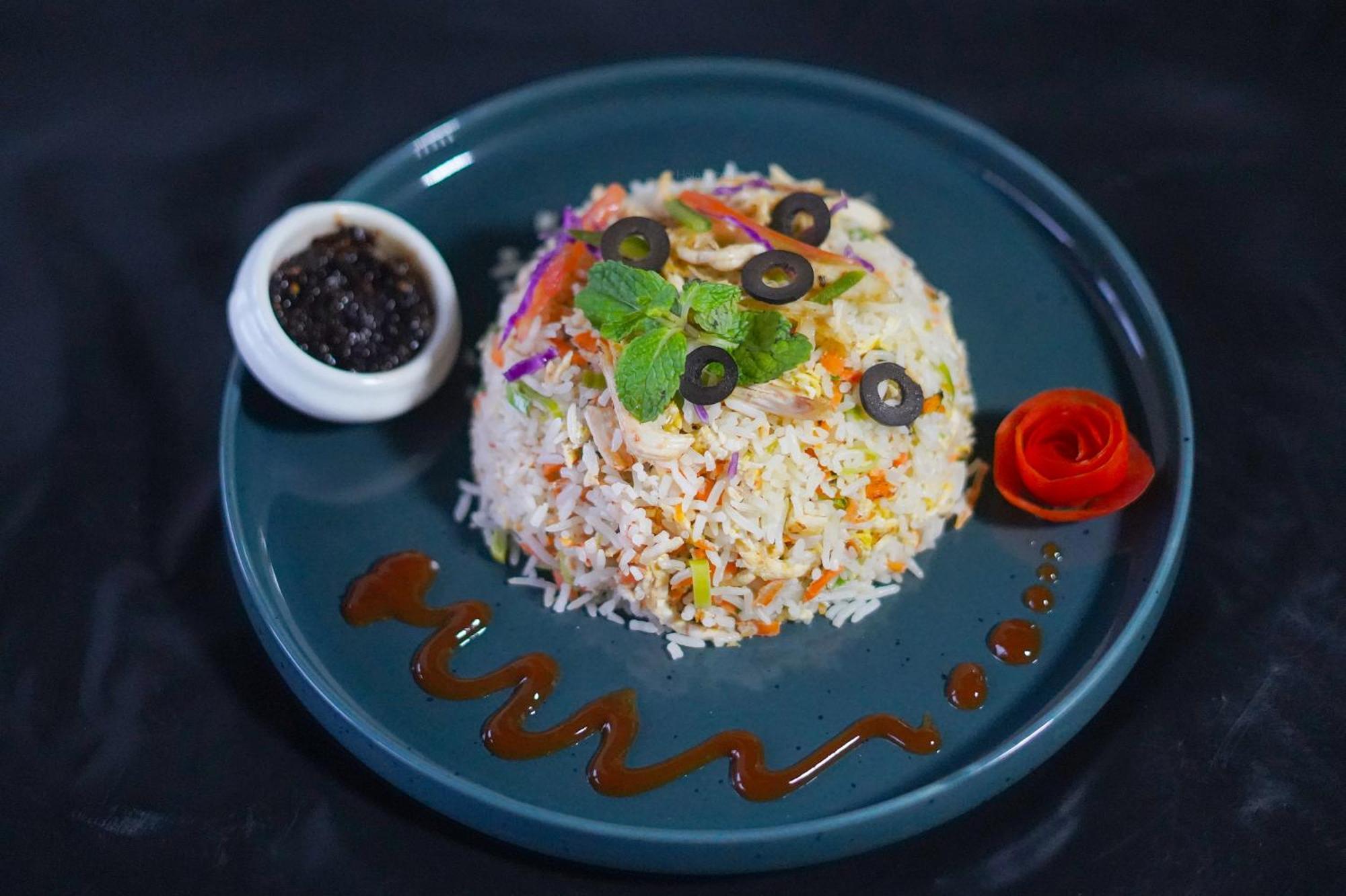 Ceylon Happy Laugh - Ella Hostel Luaran gambar
